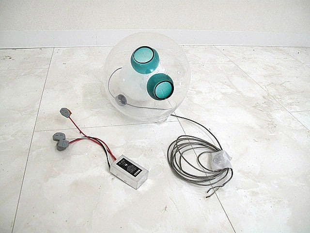 BOCCI ボッチ 28シリーズ ペンダントライト　　　　　StudioNOI