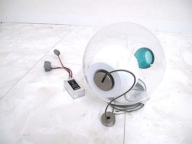 BOCCI ボッチ 28シリーズ ペンダントライト　　　　　StudioNOI