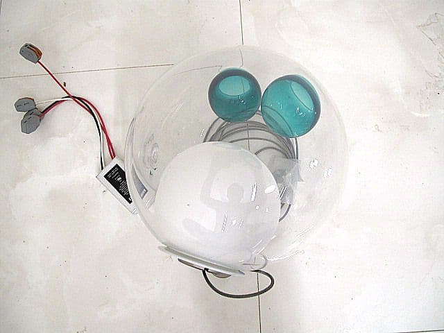 BOCCI ボッチ 28シリーズ ペンダントライト　　　　　StudioNOI