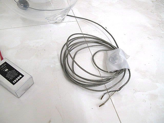 BOCCI ボッチ 28シリーズ ペンダントライト　　　　　StudioNOI