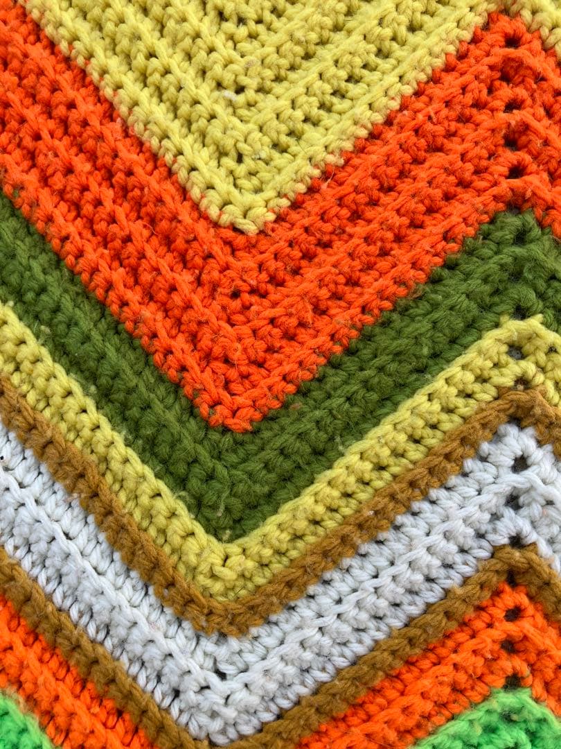 その他 USED BLANKET