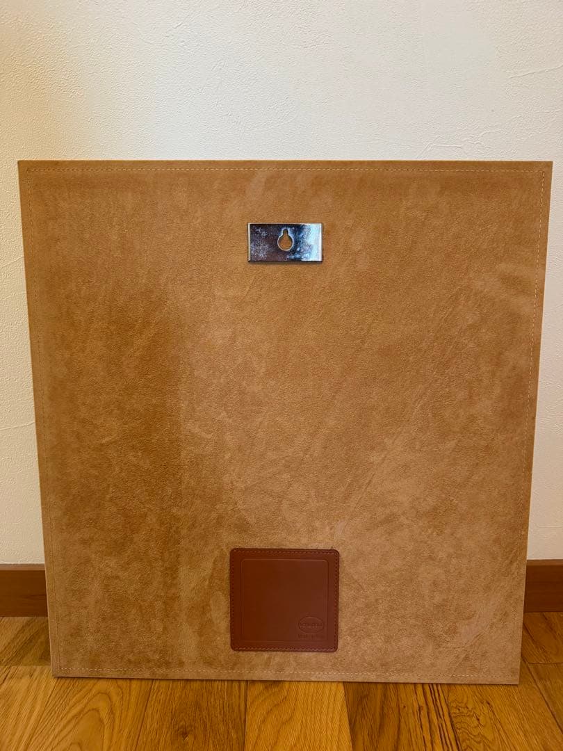 schedoni スケドーニ　レザーフレーム フェラーリ