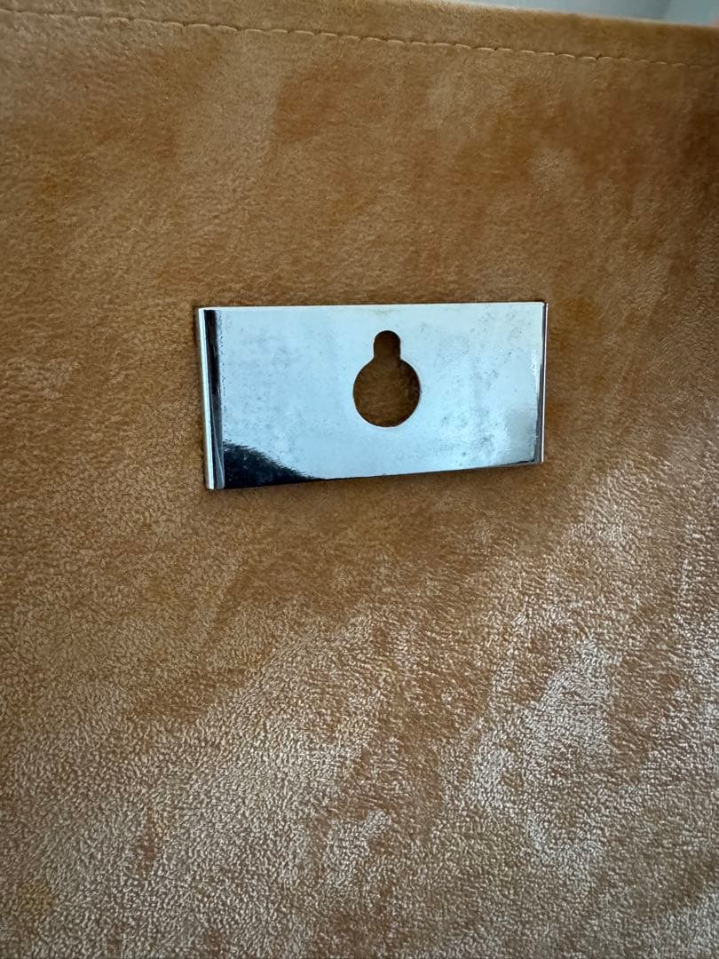 schedoni スケドーニ　レザーフレーム フェラーリ