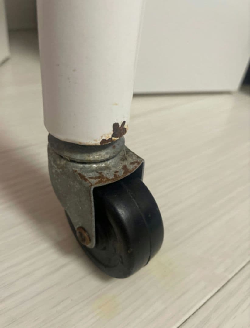 ロフトベッド・システムベッド セミダブル 引取柏市 人をダメにする