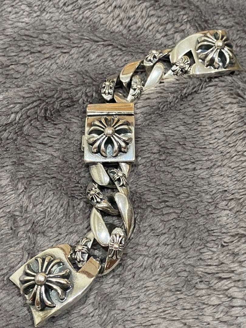 ロレックスベルト　ウォッチバンド　Apple Watch用も在庫あり