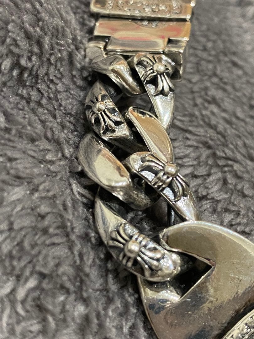 ロレックスベルト　ウォッチバンド　Apple Watch用も在庫あり