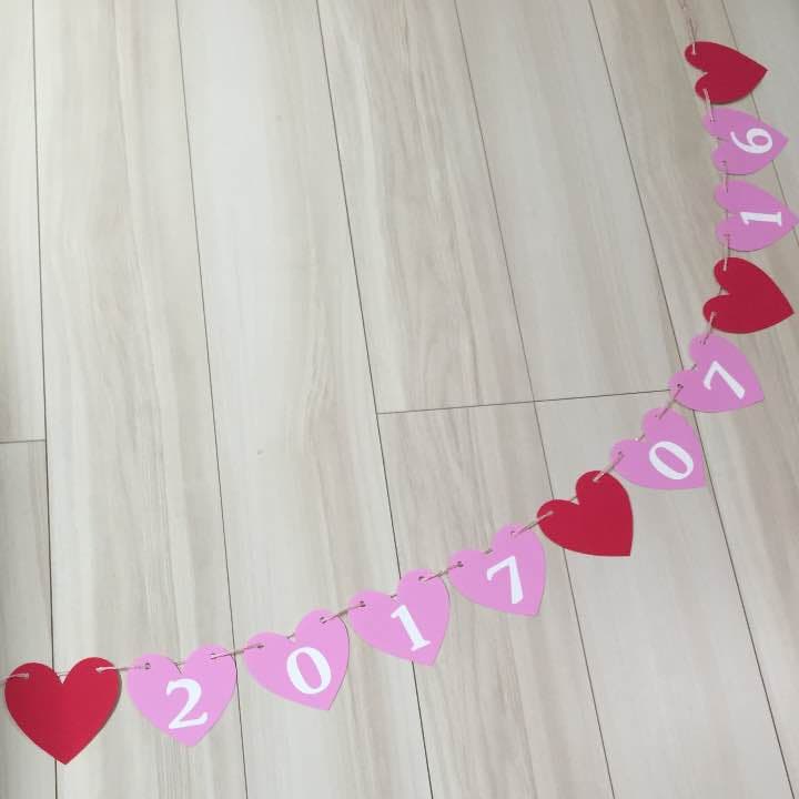 ゆんゆん様ご確認用ページ！