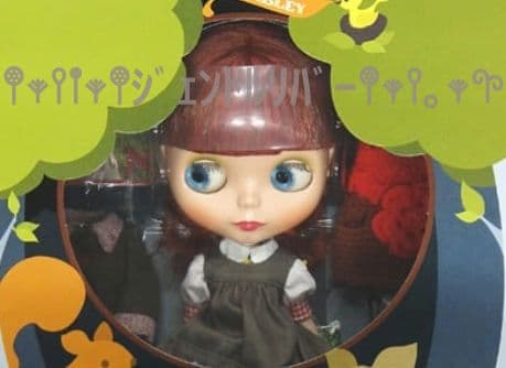 ⋆⸜⚘⸝⋆ ジェントルリバー ⋆⸜⚘⸝✲*゜