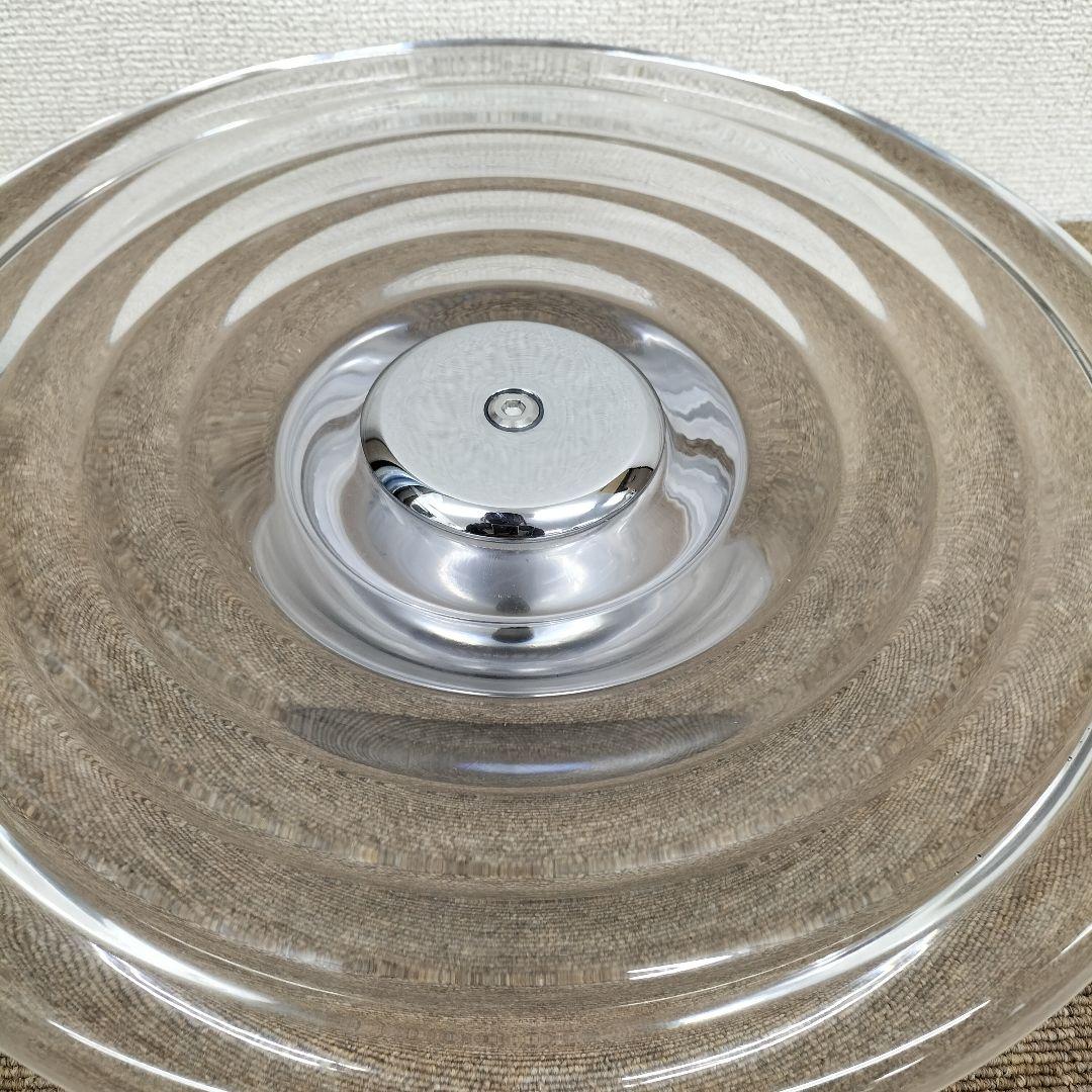 PRESS SURFACE LIGHTTOM DIXON 照明O-2601TL7