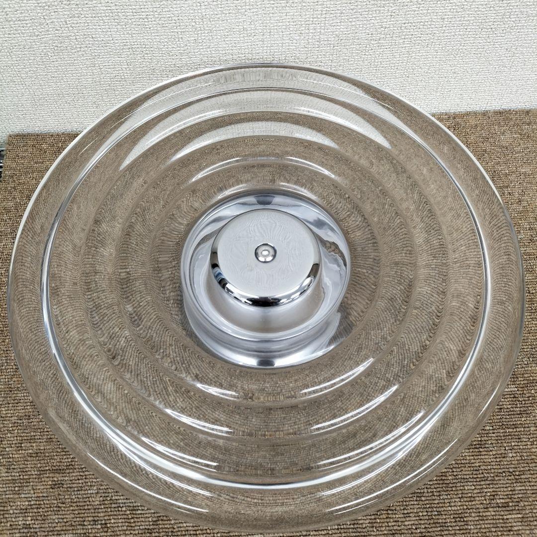 PRESS SURFACE LIGHTTOM DIXON 照明O-2601TL7