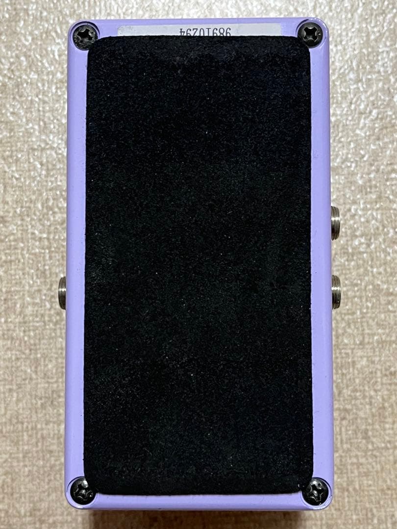 Maxon CS505 マクソン コーラス エフェクター 松本孝弘 TAK - メルカリ