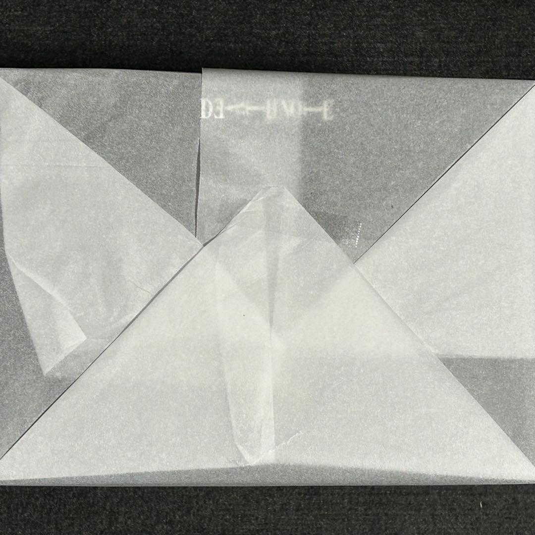 デスノート G.E.M. シリーズ L & 月 フィギュア 2体セット