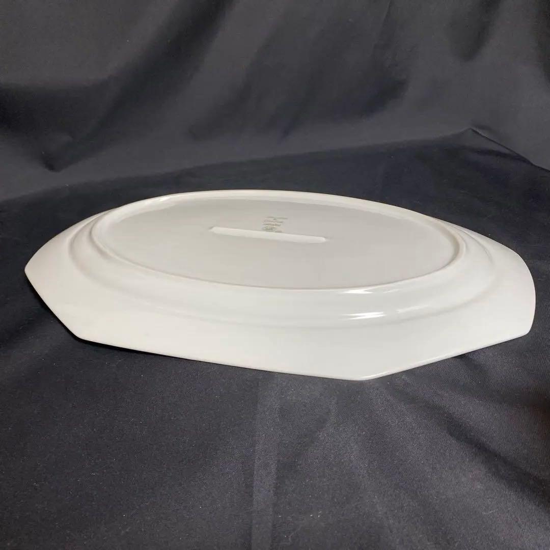 エルメス特大飾り皿