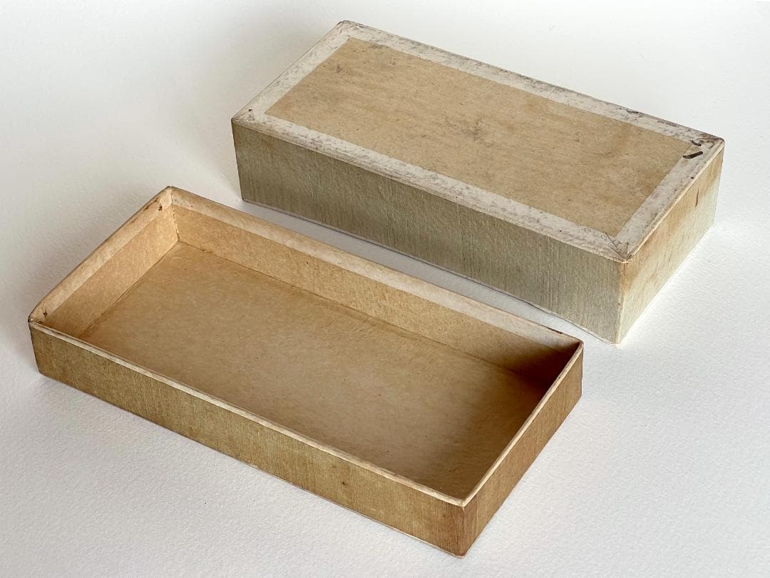 小鼓 調（調緒、調べ緒）上・本紅