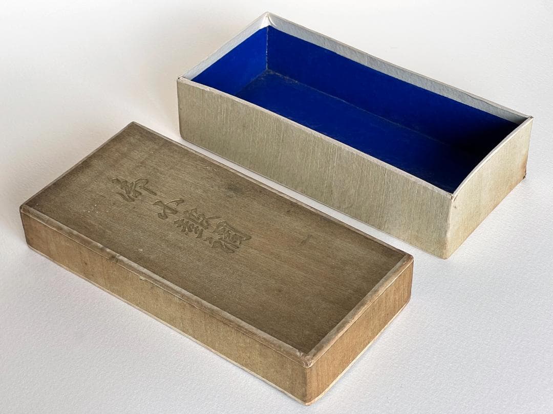 小鼓 調（調緒、調べ緒）上・本紅