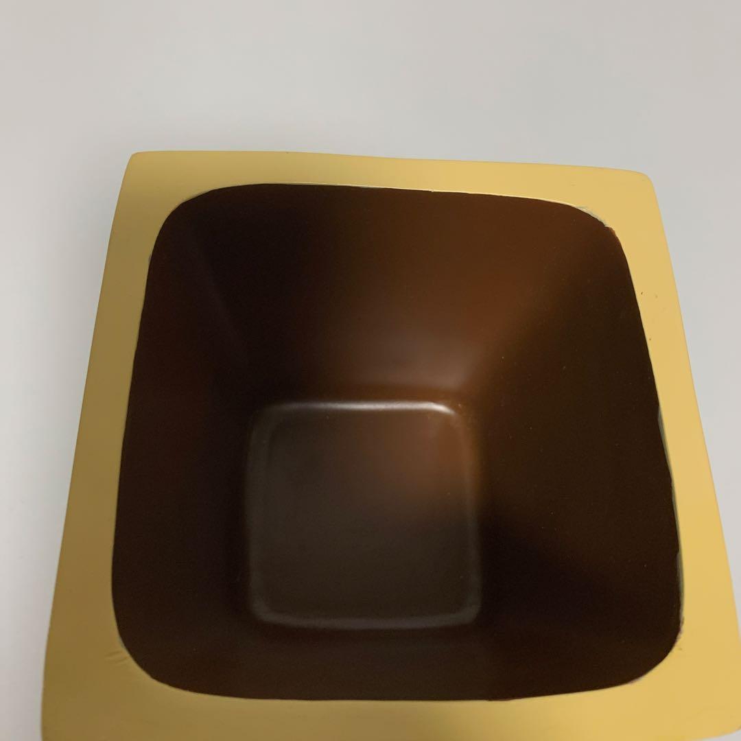 chip and dale ディズニー Disney レア kato kogei - メルカリ