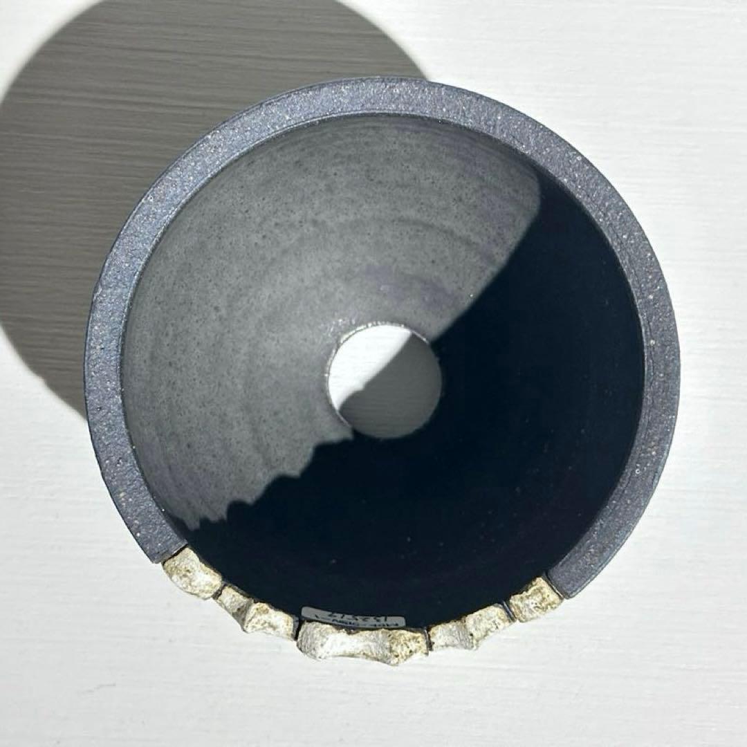 Invisible ink インビジブルインク MDF\"S.BONES\"