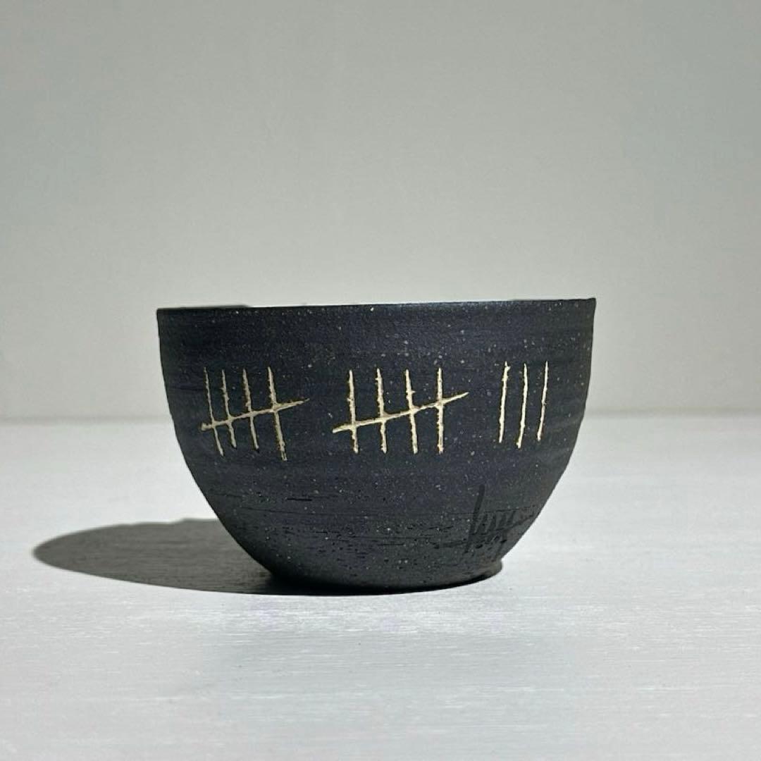 Invisible ink インビジブルインク MDF\"S.BONES\"