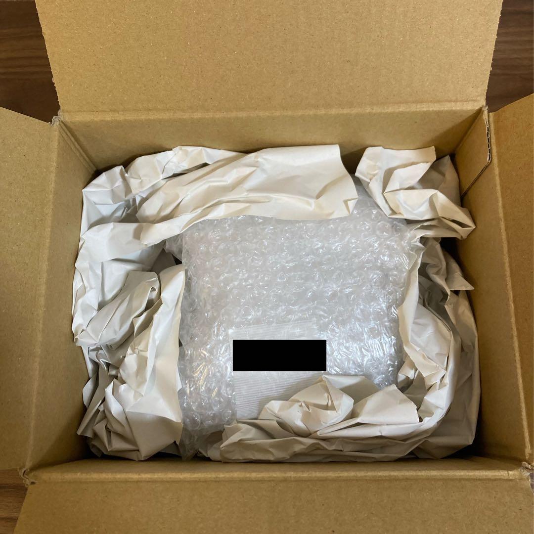 Invisible ink インビジブルインク MDF\"S.BONES\"