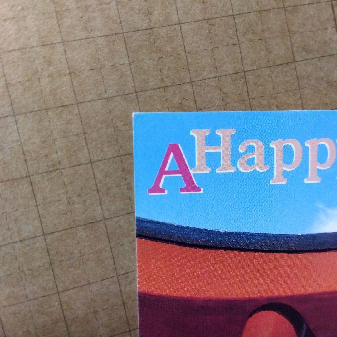 d*9様 名探偵コナン 年賀状 2002年 届いたハガキ - メルカリ