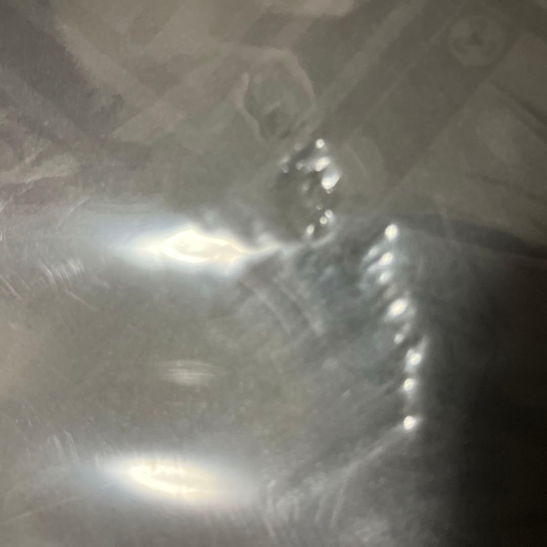 ポケカ　プレシャスコレクターボックス　新品未開封　箱に傷あり