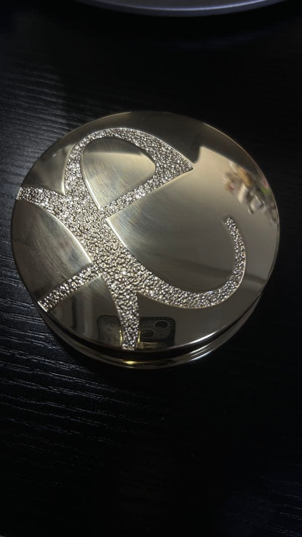 エレガンス ラ　プードル　オートニュアンズ　リクスィーズ3