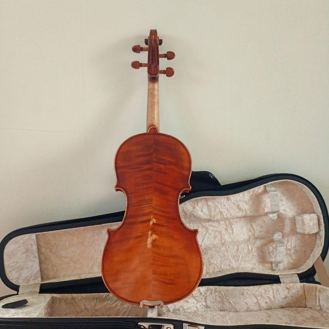 ピグマリウス スタンダード 2022年 アルシェ PE 1003 分数 1/4 - メルカリ