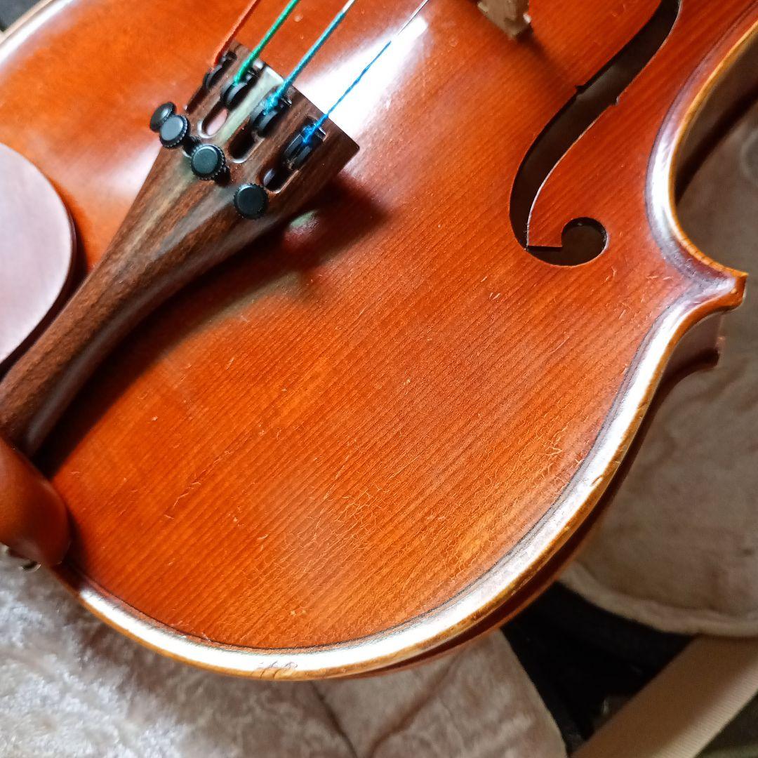 ピグマリウス スタンダード 2022年 アルシェ PE 1003 分数 1/4 - メルカリ