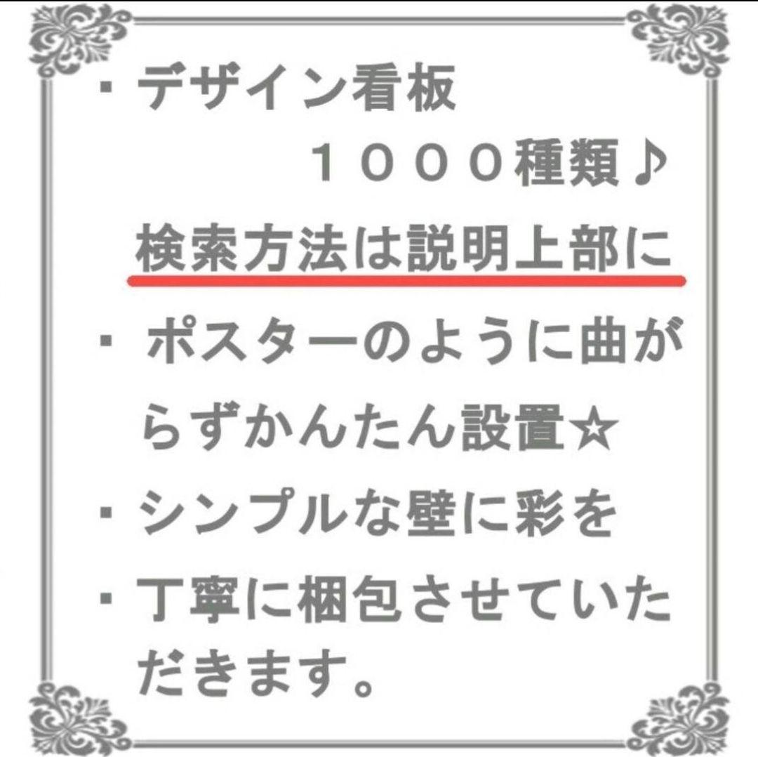 デザイン看板A4】ニューヨーク タクシー★ポスター絵ブリキ看板アメリカン雑貨