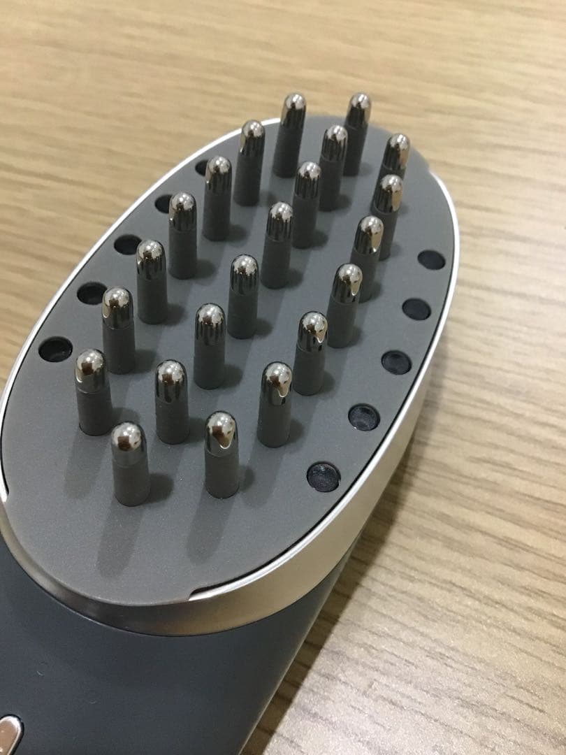 (OGC) ヤーマンmysé スカルプリフトアクティブ