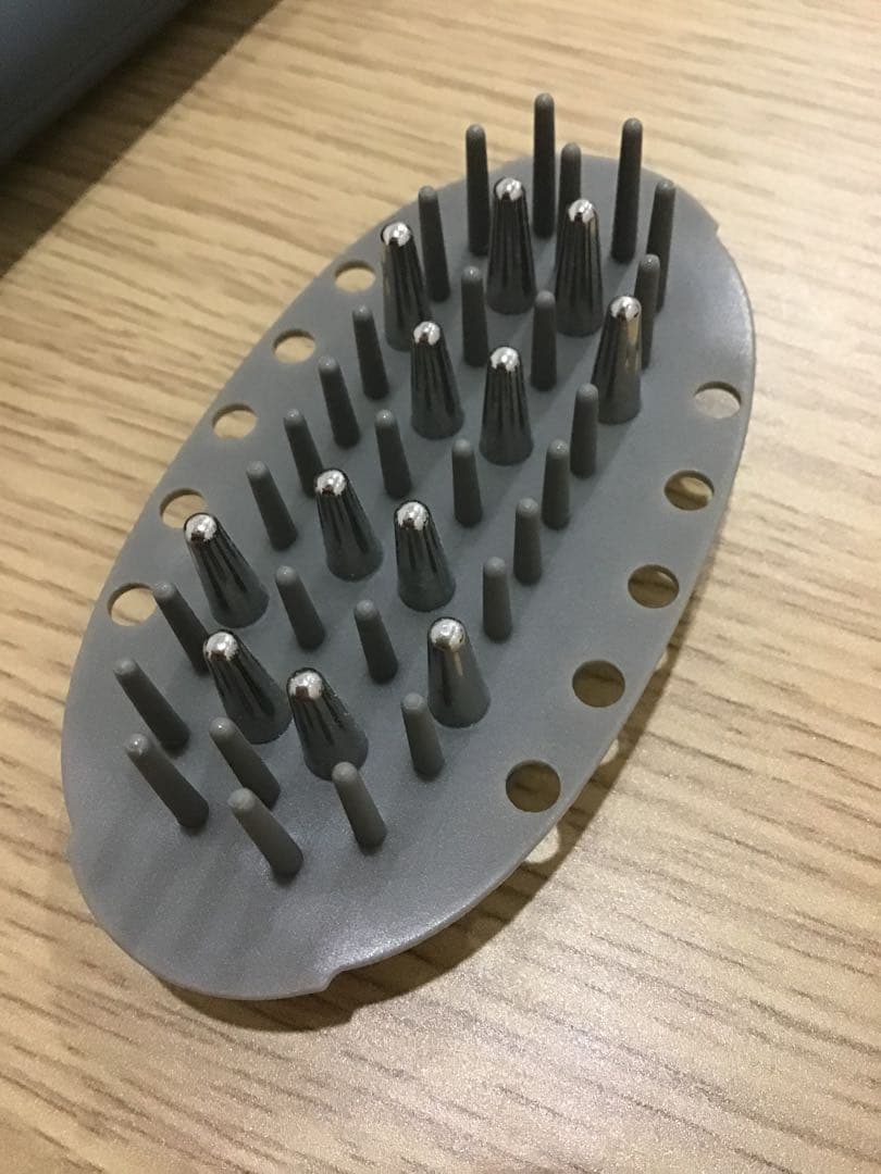 (OGC) ヤーマンmysé スカルプリフトアクティブ