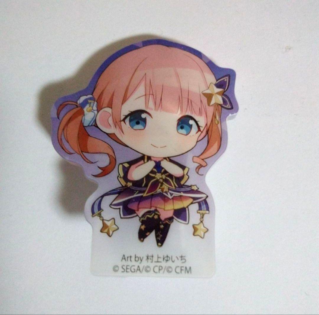 プロセカ 望月穂波 まとめ売り - メルカリ