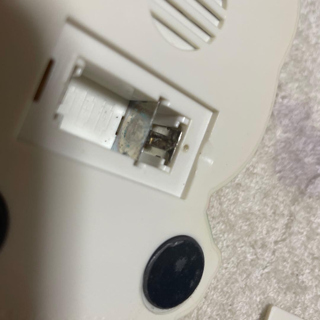 ハローキティ キッチンタイマー 希少 レア品