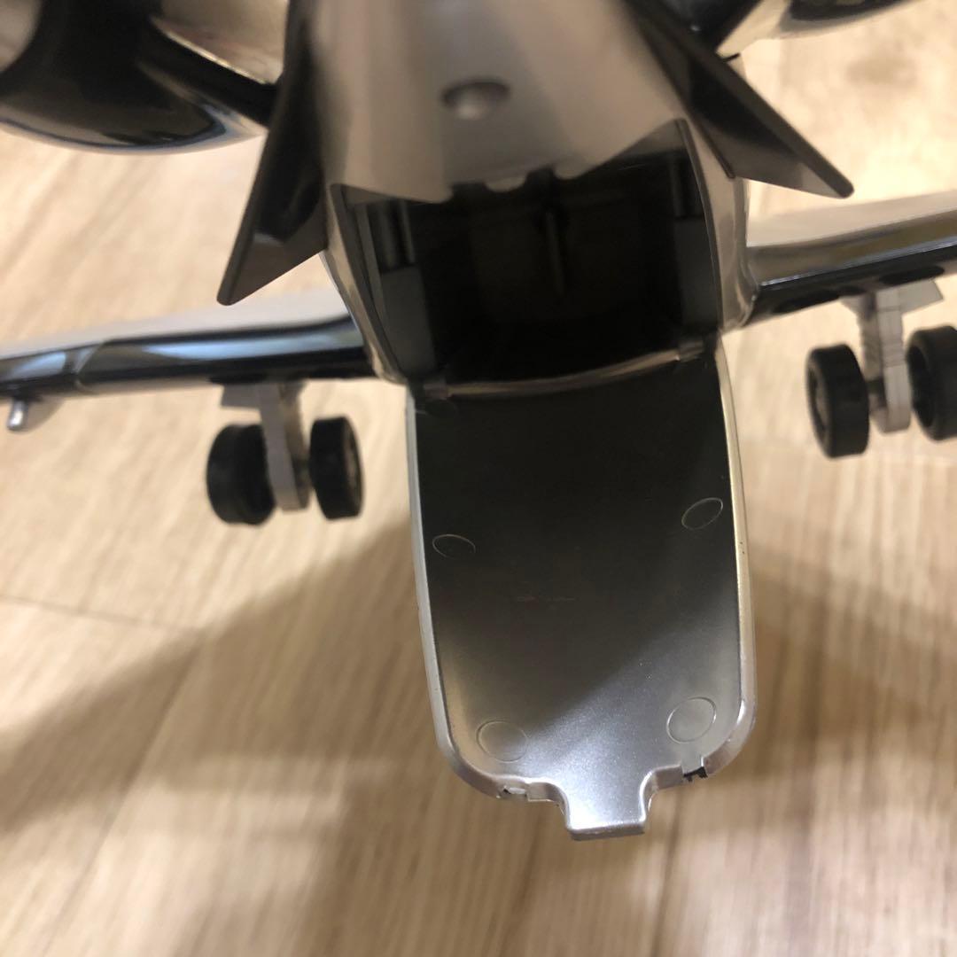 カーズ プレーンズ ジェット機 カーズ2 シドレー スパイジェット 廃盤