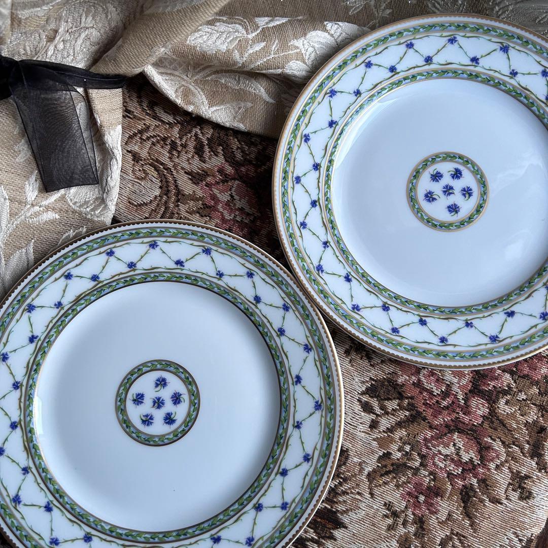 RAYNAUD【L'ALLEE DU ROY 】フランスの情景を閉じ込めた一枚