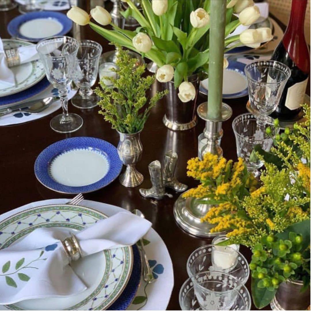 RAYNAUD【L'ALLEE DU ROY 】フランスの情景を閉じ込めた一枚