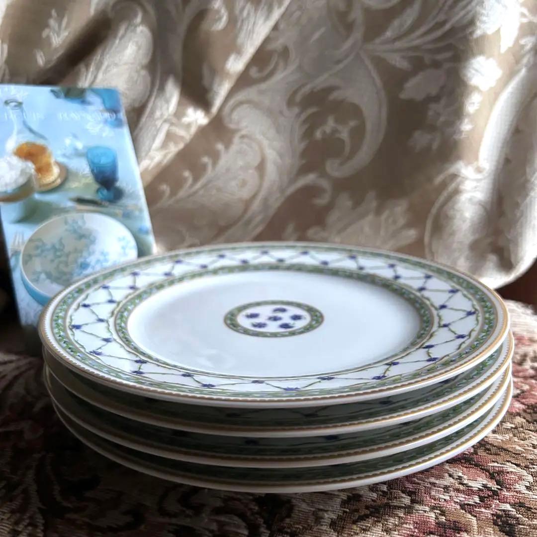 RAYNAUD【L'ALLEE DU ROY 】フランスの情景を閉じ込めた一枚