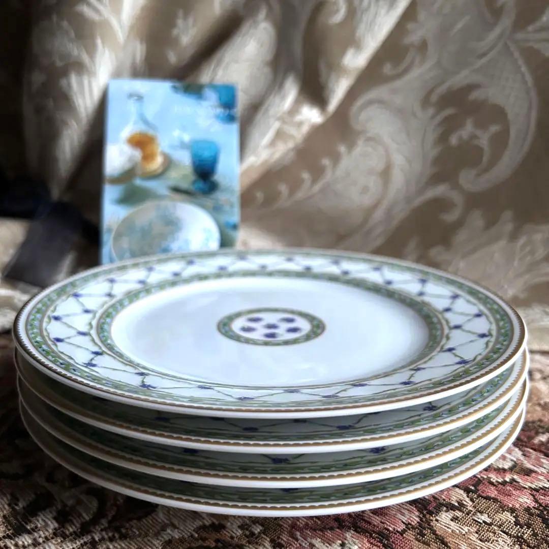 RAYNAUD【L'ALLEE DU ROY 】フランスの情景を閉じ込めた一枚