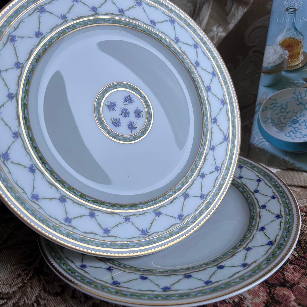 RAYNAUD【L'ALLEE DU ROY 】フランスの情景を閉じ込めた一枚