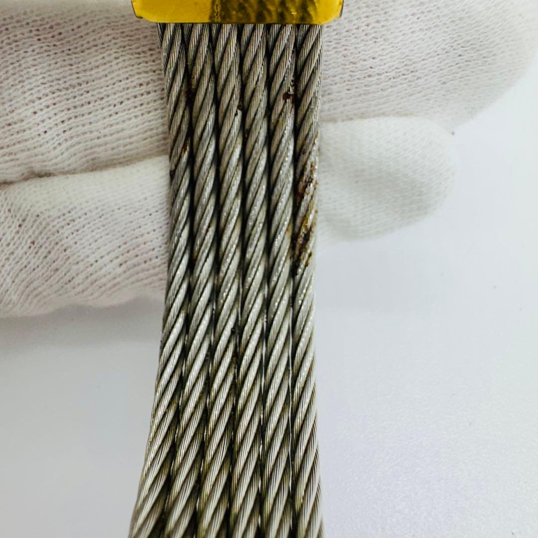 ✨PHILPPE CHARRIOL✨フィリップシャリオール✨クォーツ✨腕時計✨