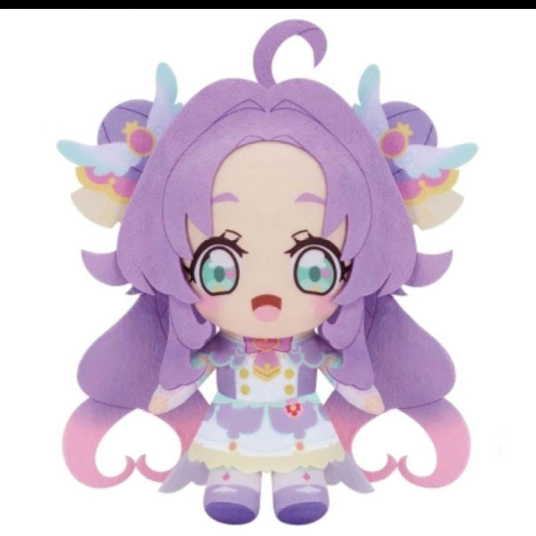 30個♥百♥アイドリッシュセブン ホログラム缶バッジ　Anniversary アイドリッシュセブン ホログラム缶バッジ～2022 Anniversary ver