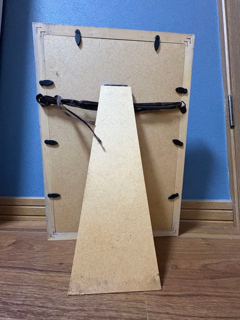 ジョジョの奇妙な冒険 ピンズセット　1部　荒木飛呂彦　ジョジョ