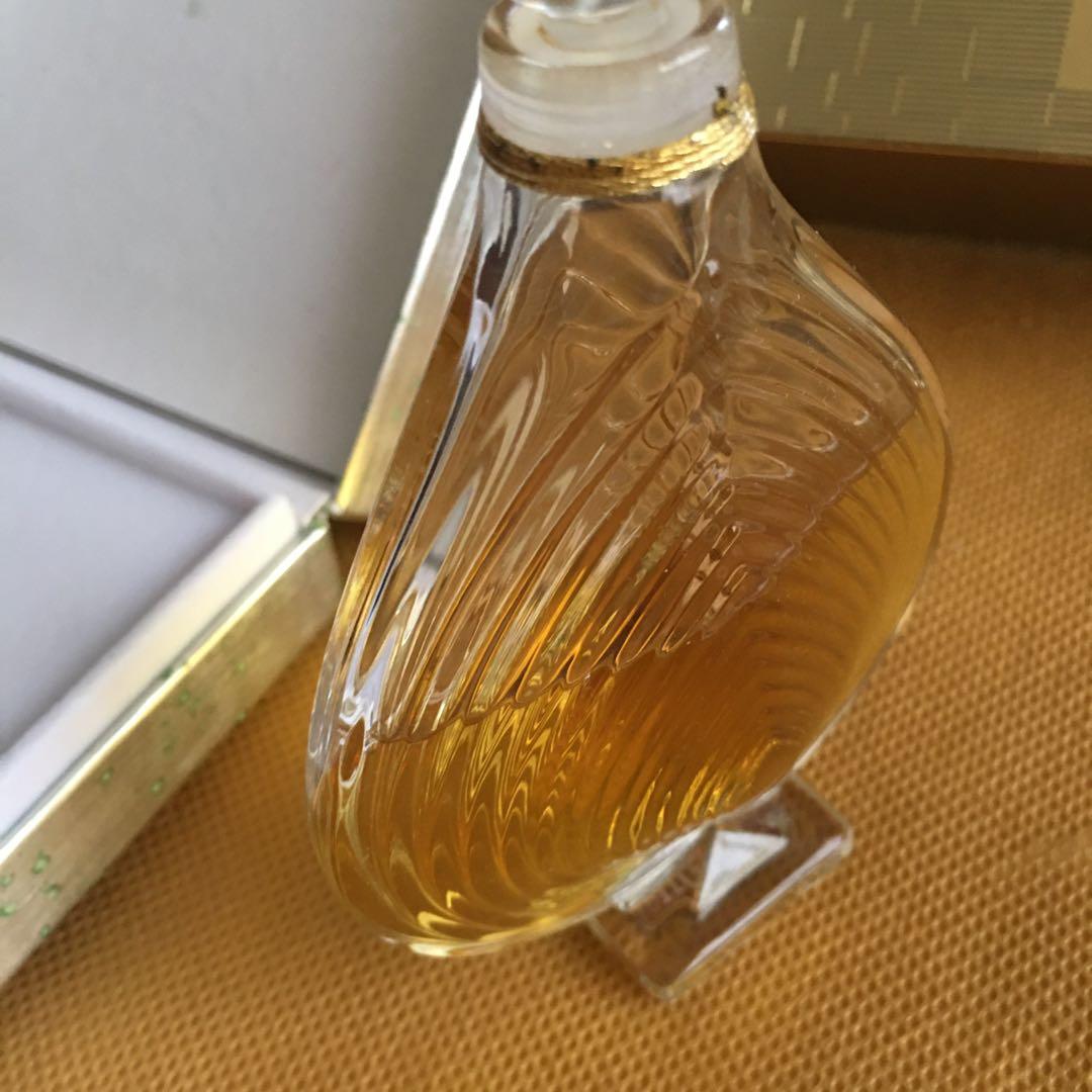 ゲラン シャマード