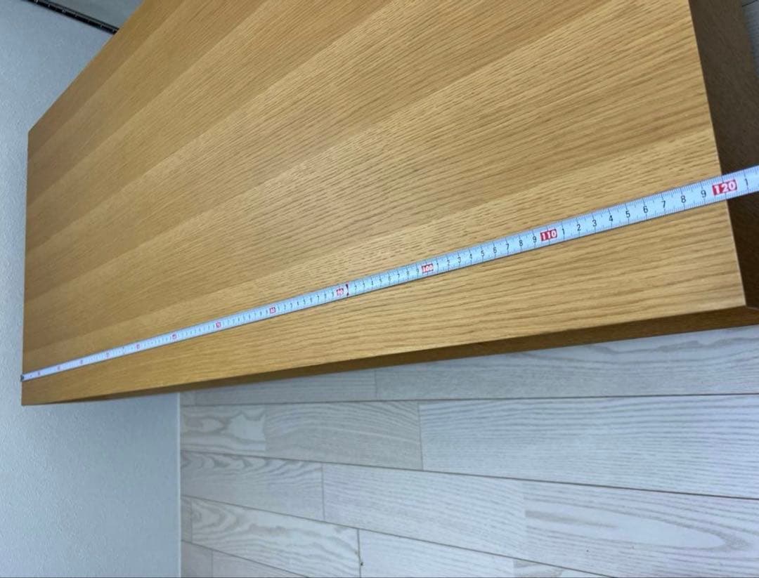 【極美品】ローテーブル