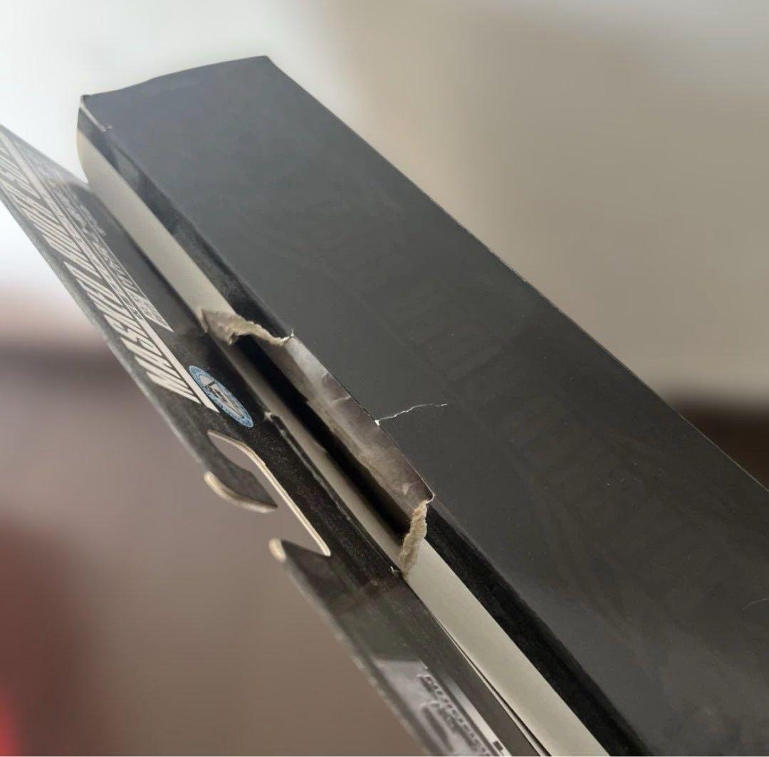 S.I.C. 仮面ライダーVOL 29 仮面ライダースーパー1 BANDAI