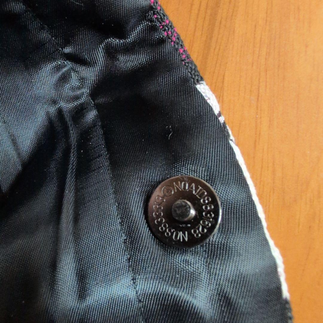 CHANEL VIPギフト シャネル　ノベルティ