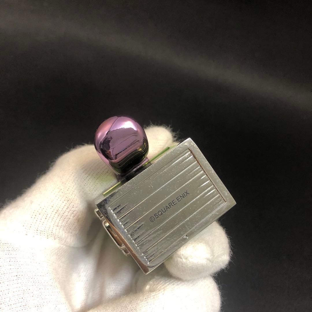 ドラゴンクエスト メタリックモンスターズギャラリー ミミック - メルカリ