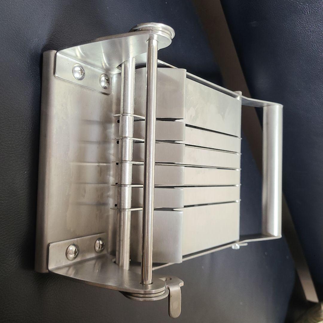 豚カツカッター　業務用