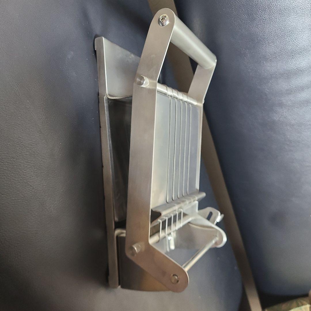 豚カツカッター　業務用