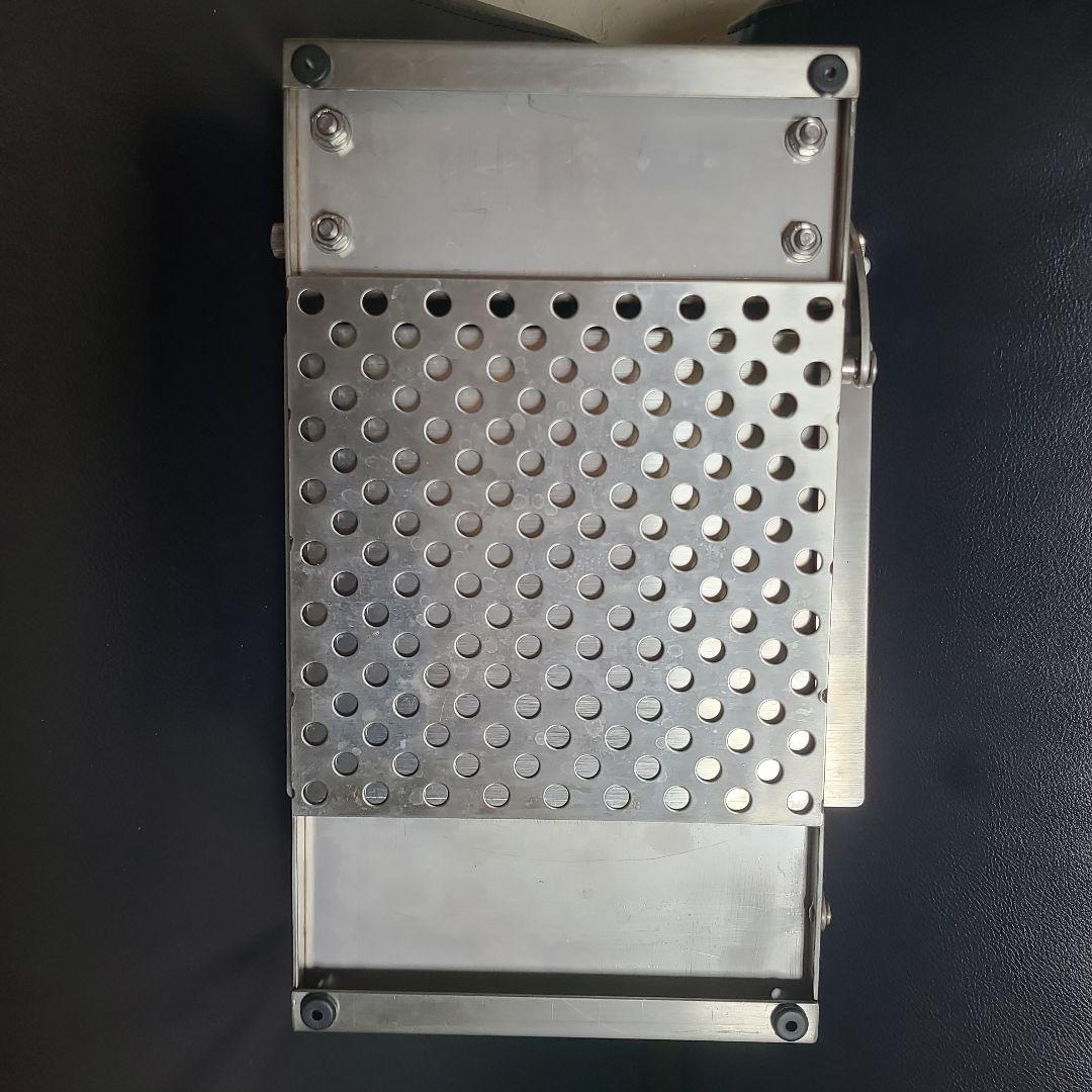 豚カツカッター　業務用